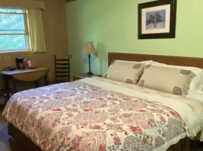 Royal Motel