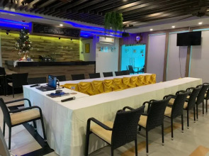 LawinTa Hotel Pattaya