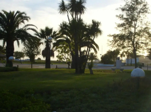 Sao Juliao