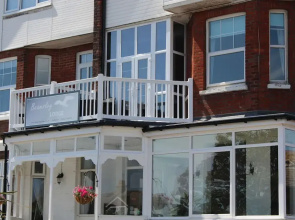 Beamsley Lodge