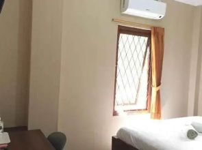 Guest House D'Kost 265 Jatinangor
