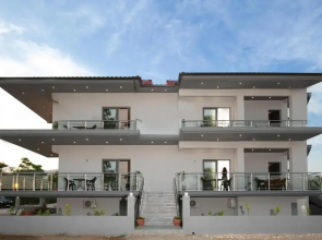 Delight Suites