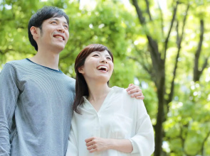 Seaside Inn Hakuo <Ikinoshima>