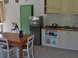 Villaggio Azzurro