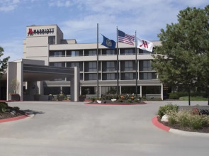 Omaha Marriott