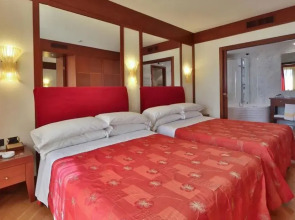 Best Western Hotel Nazionale