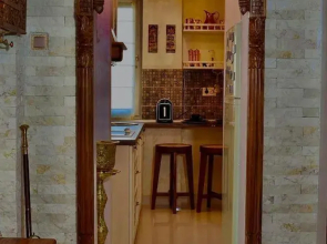 Taj Royal Apartment in București, București, Romania