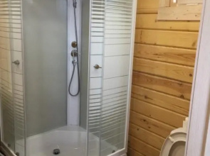 Na Beregu Apart-Hotel