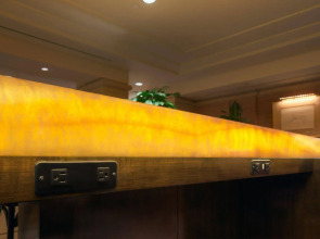 Hilton Los Angeles Airport