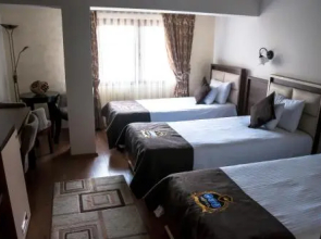 Abi Hotel