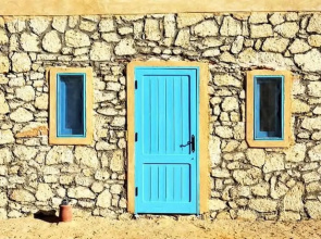 Siwa Relax Retreat (Adults Only)