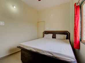 SPOT ON 73658 Hotel Sumitra