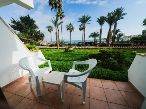Topset Hotel