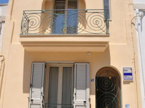 Camere Sulle Mura