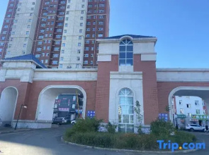 Time Hotel