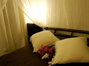 House With 2 Bedrooms in Saint François, With Private Pool, Enclosed G