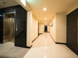 Hotel Pino