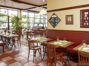 Ibis Poznan Stare Miasto