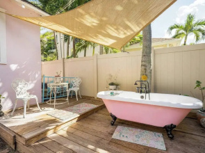 Rose Cottage