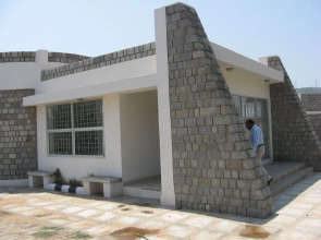 Kstdc Hotel Mayura Yatrinivas