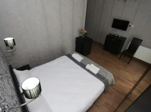 Отель Marialuis