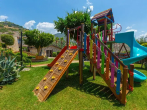 Illusion Beach Club Hotel +16 Only Adult
