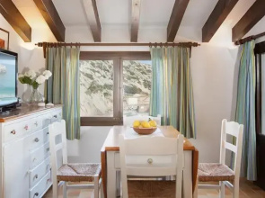 Barques 3