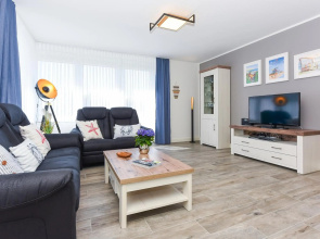 Ferienwohnung Schlipf
