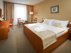Spa Hotel Devin