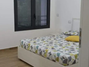 Eraclea Minoa Apartments