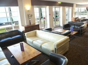 The Park Hotel Tynemouth