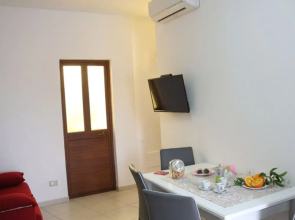 Casa Vacanze Bono