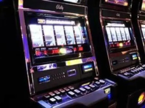 Hotel Dreams Valdivia