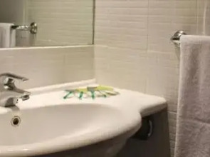 Apartamentos Florida