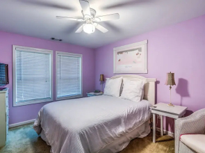 106 Jordan Lane by Hodnett Cooper