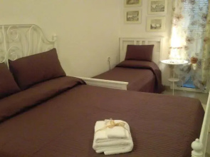 B&B San Vitale