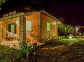 Sítio Canto do Sabiá