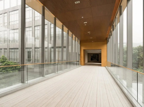 Royal Tulip Luxury Hotel Carat - Guangzhou