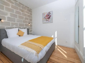 Hyper Centre 14 rue Valdemaine