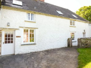 Farm Cottage