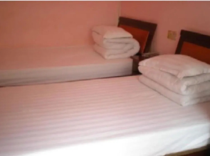 Jindiyang Business Inn