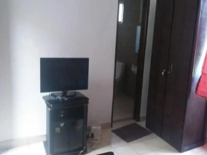 Résidence Les Archanges