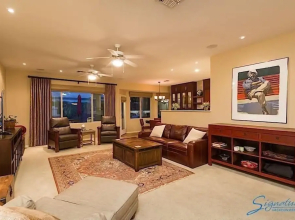 Solera Primo By Signature Vacation Rentals