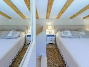 Cavtat Cozy Retreat Close to Beach