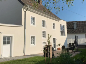 Holiday Home Eifelise
