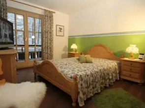 Bayern Resort - Premium Ferienwohnungen