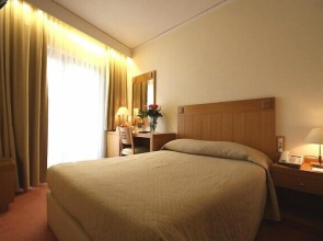 Hotel Ilissos