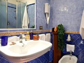 Domus Livia Luxury Suites