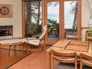 Skipping Stone Beach B&B