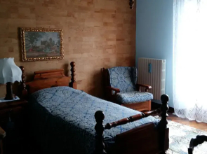 Villa Anna